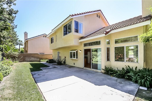 Foto del edificio - 13414 Edgebrook Rd