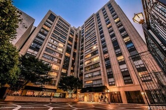 Building Photo - 1177 California St