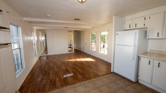 Foto del edificio - 2082 S Nelson Dr