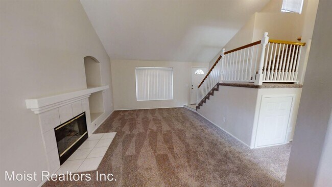 Foto del edificio - 3 br, 2.5 bath House - 34825 Tara Lane