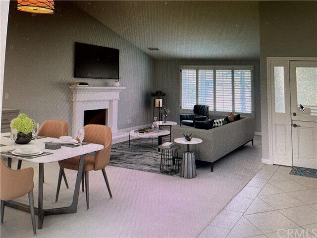 Building Photo - 24932 Via Larga