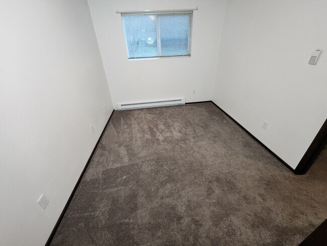 Foto del edificio - 2500 Howard Ave