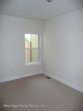 Building Photo - 525 N Budd St