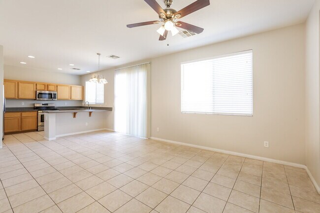 Foto del edificio - 7484 Mulgrave Ct