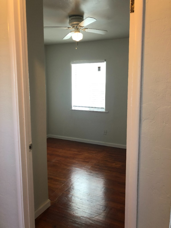 Building Photo - 433 Arkwood St