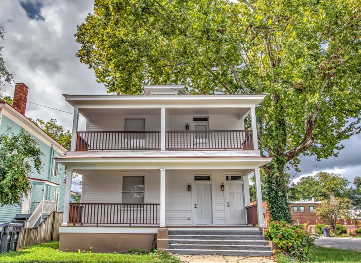 Primary Photo - 138 Broad St