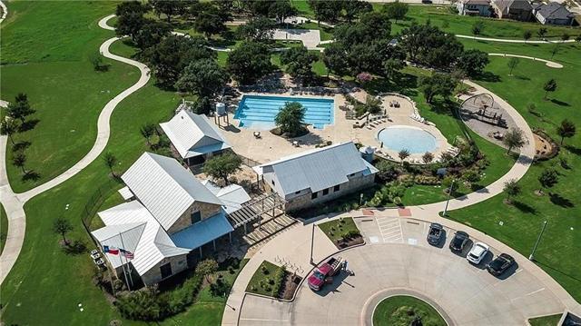 Foto del edificio - 8052 Otis Dr