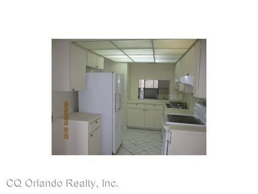 Building Photo - 5425 Vineland Rd