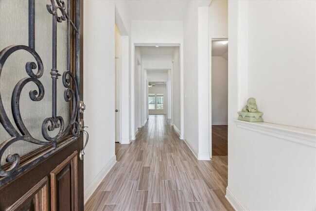 Building Photo - 4115 Bison Bend