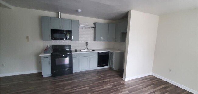 Foto del edificio - 215 Linwood St