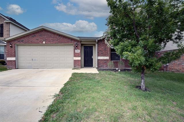 Foto principal - 5804 Fathom Dr