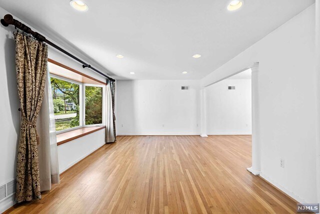 Building Photo - 111 Ramile Ct