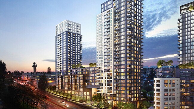 Building Photo - 5515 Boundary Rd