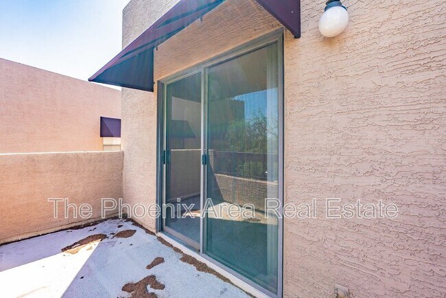 Foto del edificio - 16657 E Gunsight Dr