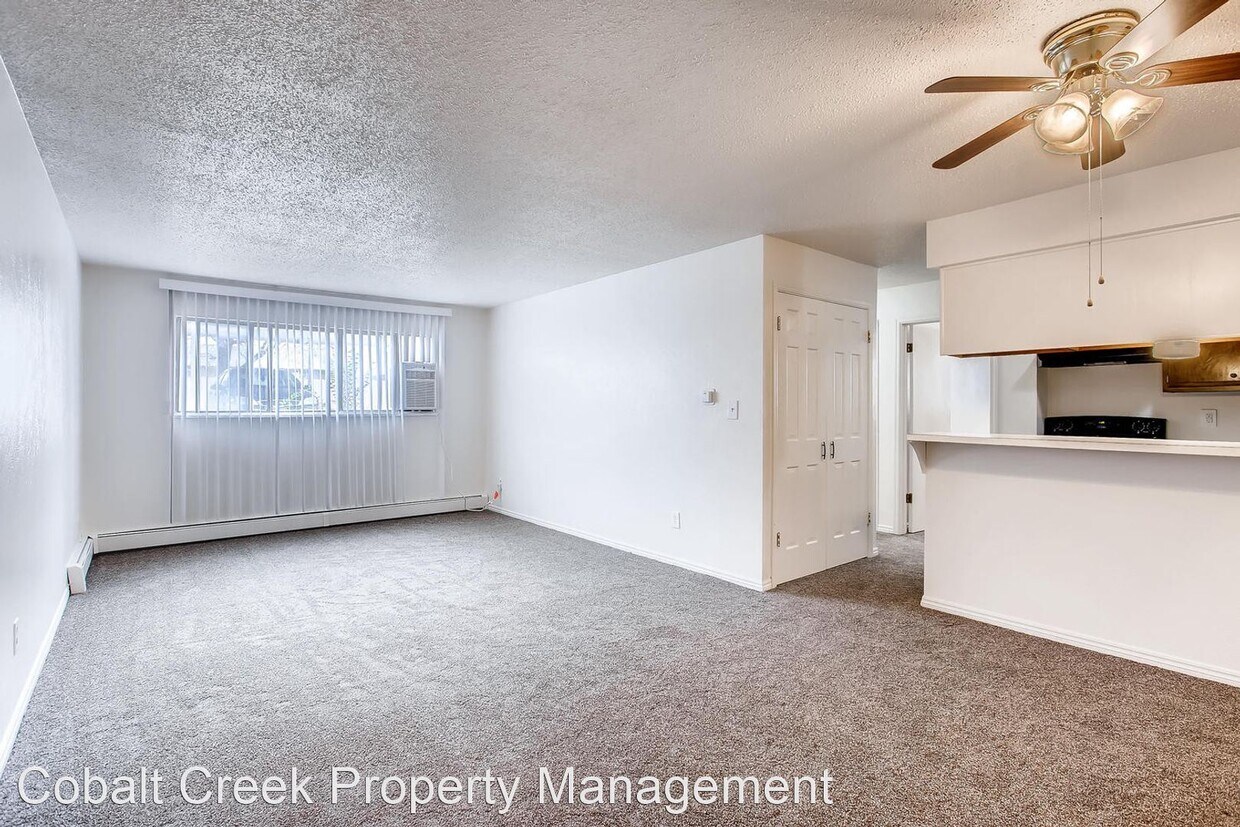 Foto principal - 712 27th Ave