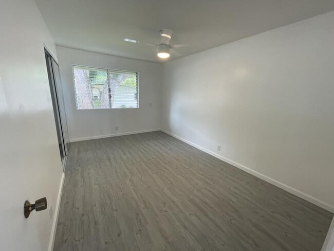 Building Photo - 47-218 Kamehameha Hwy 3rd floor