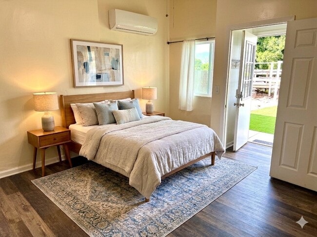 Foto del edificio - 7438 Orien Ave