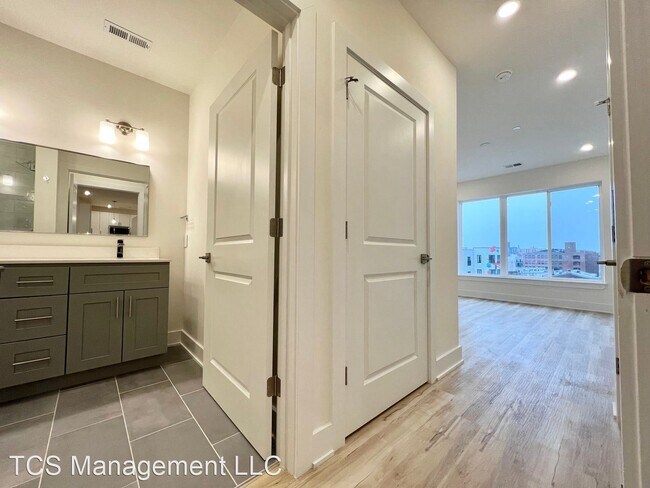 Foto del edificio - 2 br, 2 bath House - 1148 North 2nd Street...