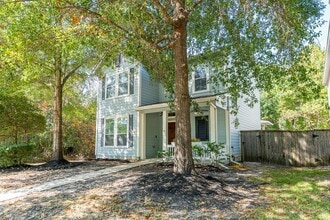 Building Photo - 130 W Montfair Blvd