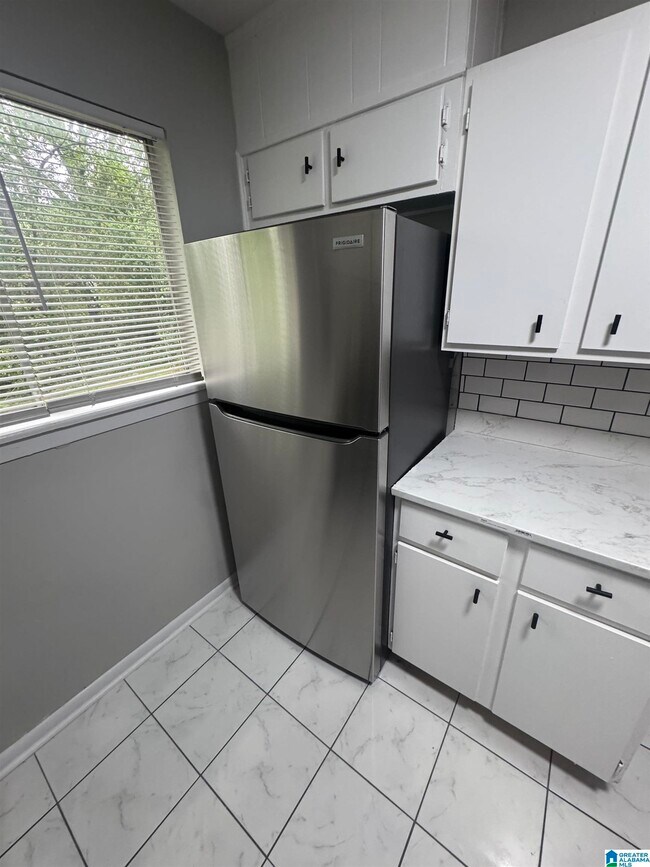 Foto del edificio - 1208 Oakwood St