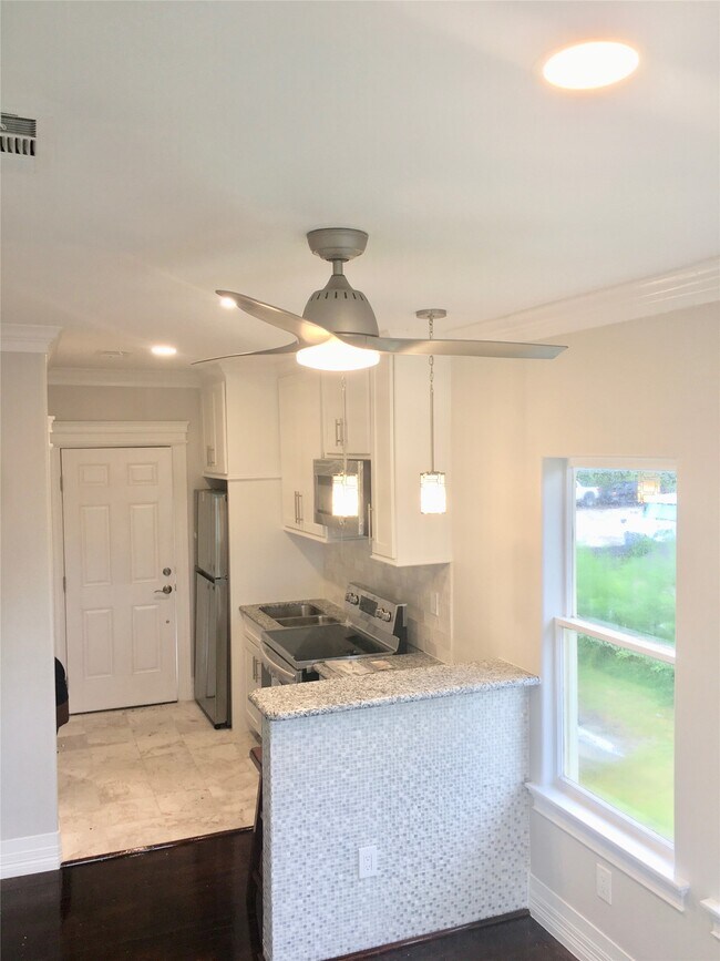 Foto del edificio - 12430 Pecan Ct