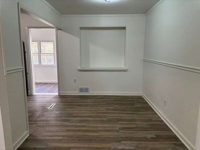 Foto del edificio - 2 Bedroom Single Familly