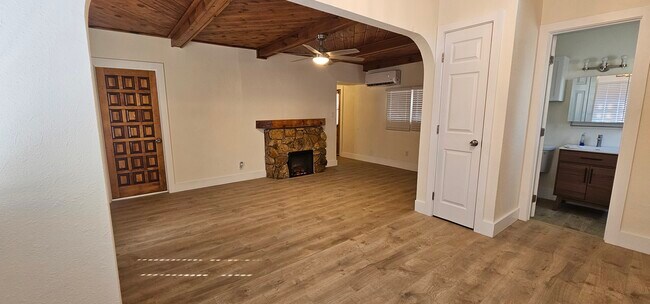Foto del edificio - 521-513 13th St NW