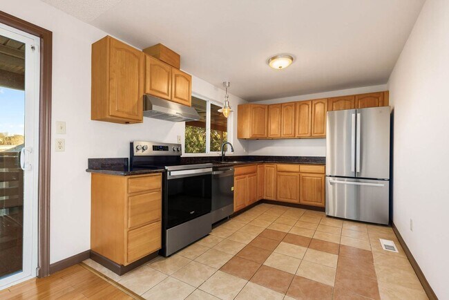 Foto del edificio - Great Home with Lots of Upgrades in a Great Location!