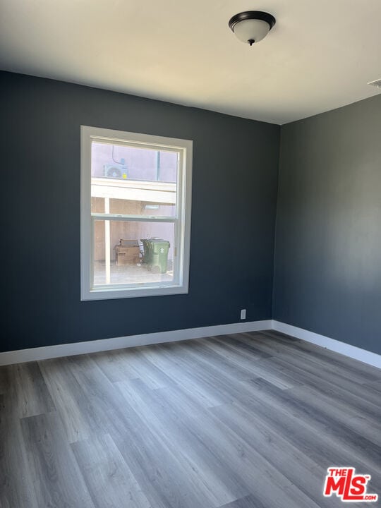 Foto del edificio - 602 N Sloan Ave