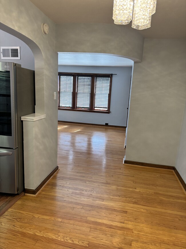 Foto del edificio - 6225 Eichelberger St