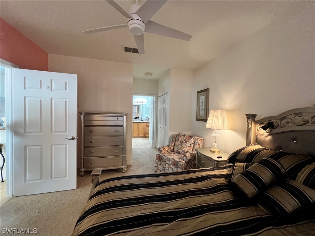 1800 Concordia Lake Cir, Cape Coral, FL 33909 Townhome Rentals in