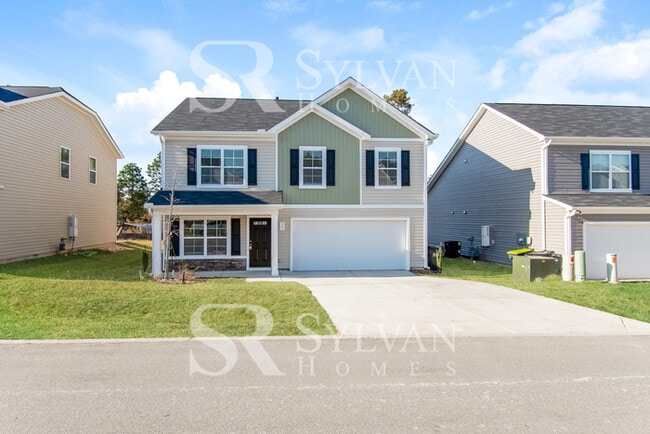 Foto del edificio - Location, Community, Quality Living. It St...