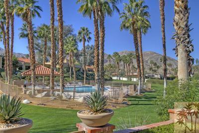Building Photo - 48632 Palo Verde Ct