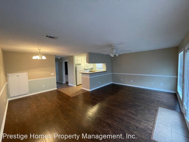 Building Photo - 3 br, 2.5 bath House - 217 Camden Drive