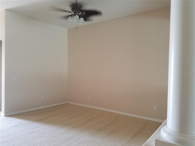 Foto del edificio - 8715 Cambridge Pointe Ln