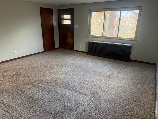 SALA DE ESTAR - 2 Hodgkiss Dr