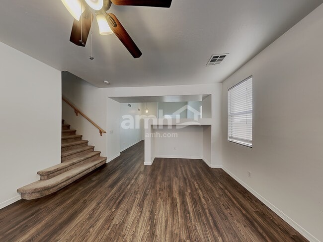 Building Photo - 17403 W Langer Ln