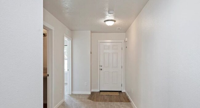 Foto del edificio - 221 W Wausau St