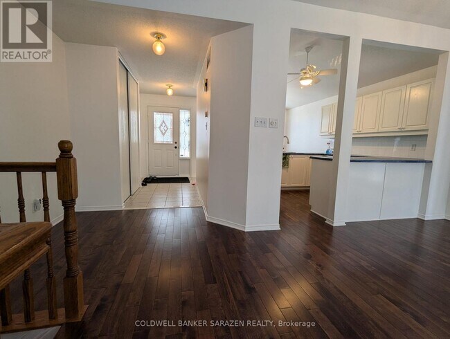 Building Photo - 36 Westwinds Pl