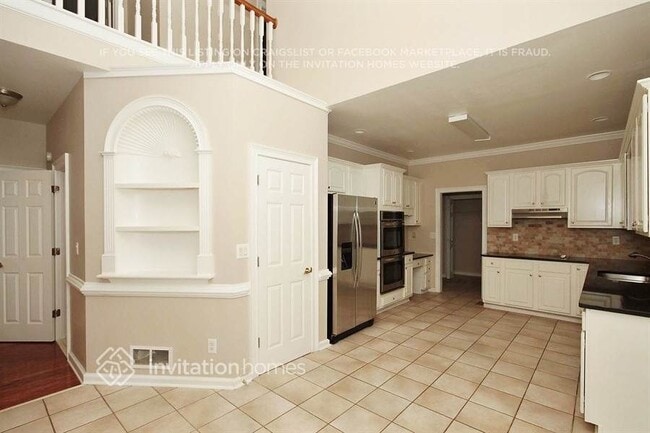 Foto del edificio - 1905 Oak Wind Ln NE