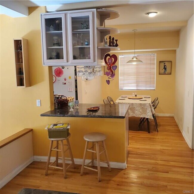 Foto del edificio - 12944 Woodbridge St