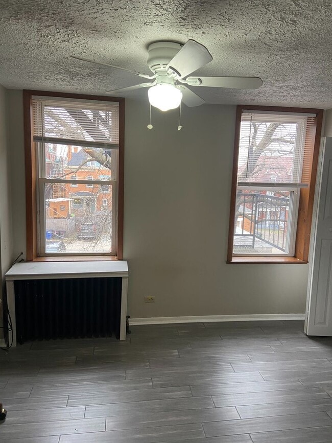 Building Photo - 307 S Aiken Ave