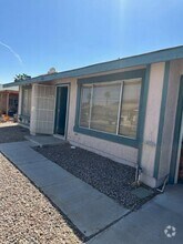 Building Photo - 4335 Sunnyview Ct