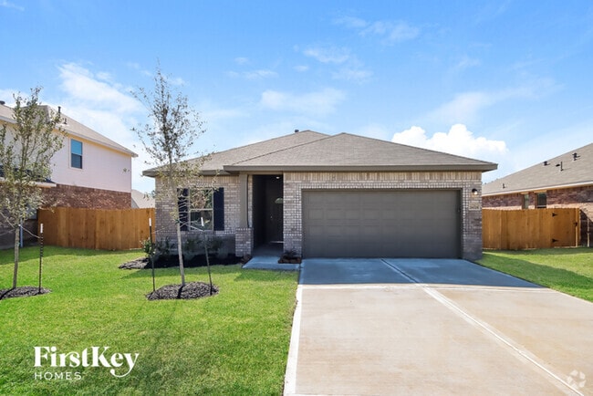 Building Photo - 26028 Babe Ruth Dr