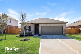Building Photo - 26028 Babe Ruth Dr