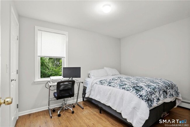 Foto del edificio - 102 Wooster St