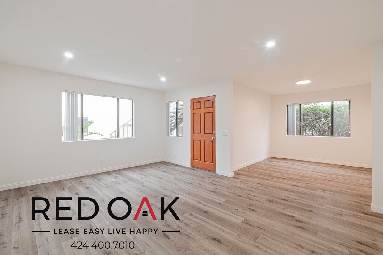 Foto principal - 354-360 Rennie Ave