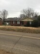 Foto principal - 1121 Tamm St