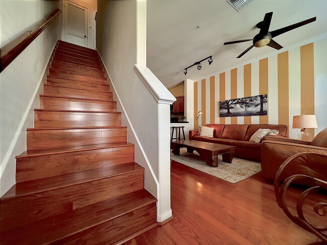 Foto del edificio - 12707 Boheme Dr