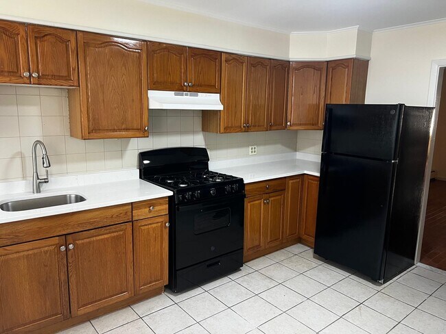 Foto del edificio - 88 Vroom St